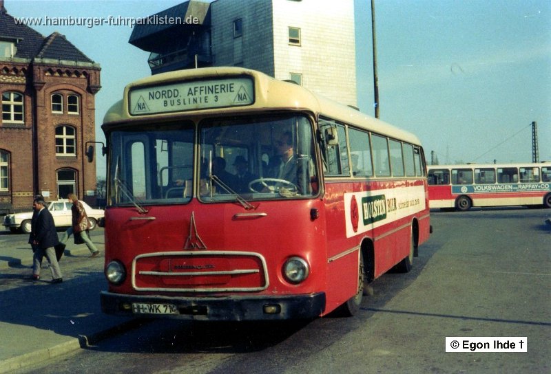 7314-12, HH-WK 717,HHA,EI.jpg